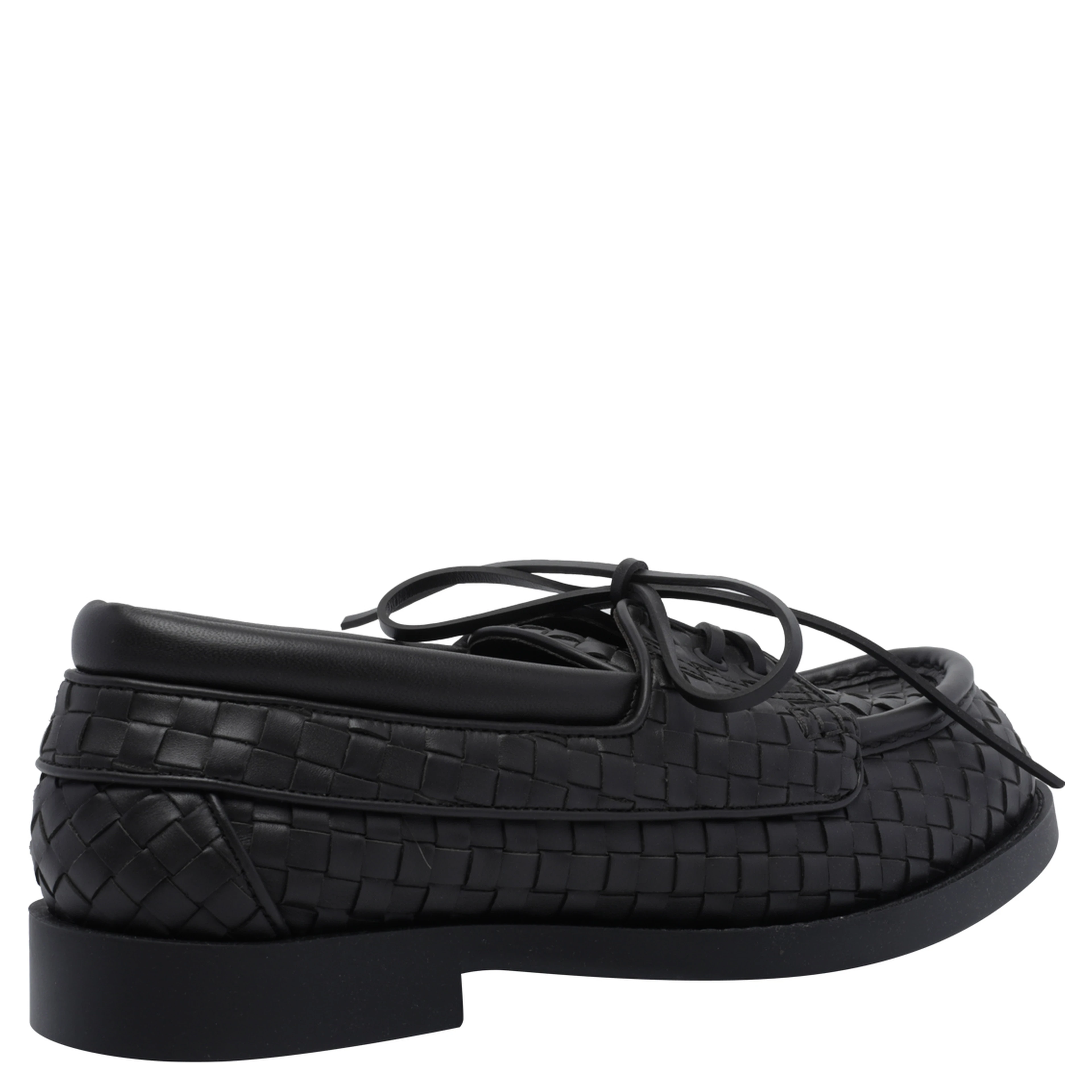 Bottega Veneta Flat shoes