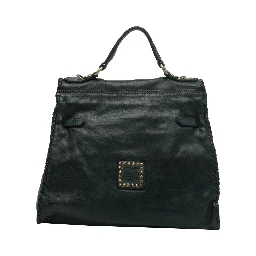 Campomaggi Bags