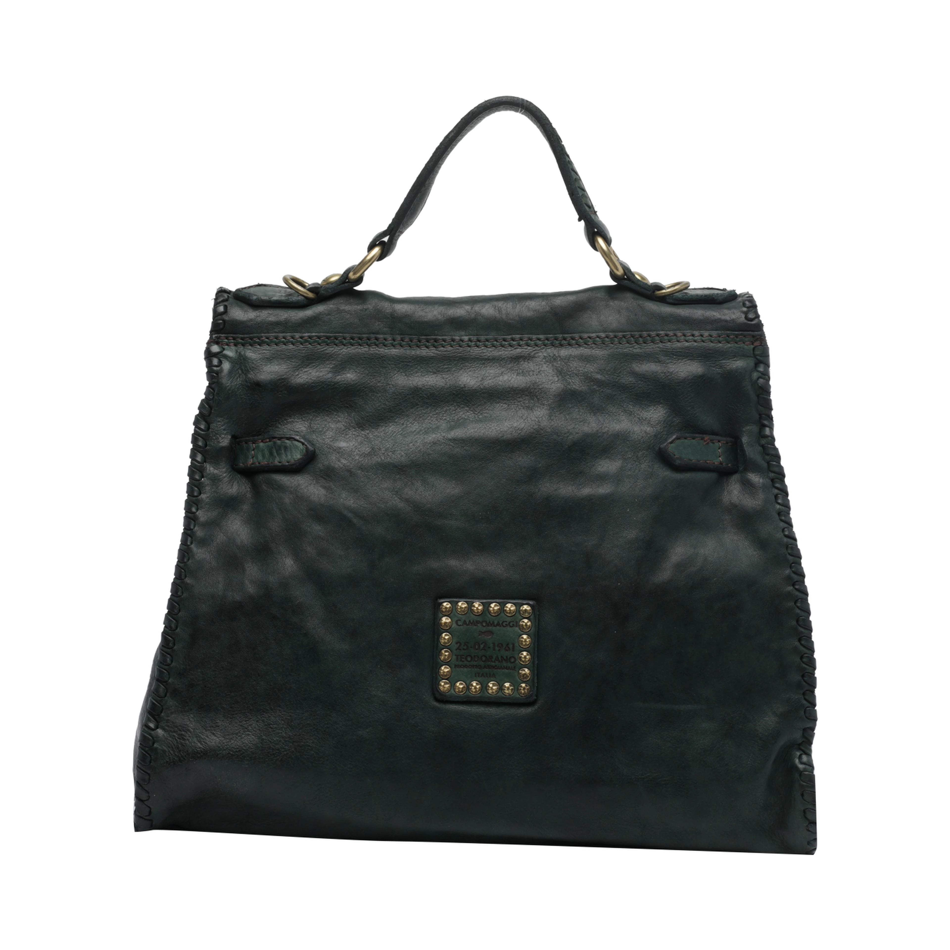 Campomaggi Bags