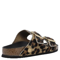 Birkenstock Sandals