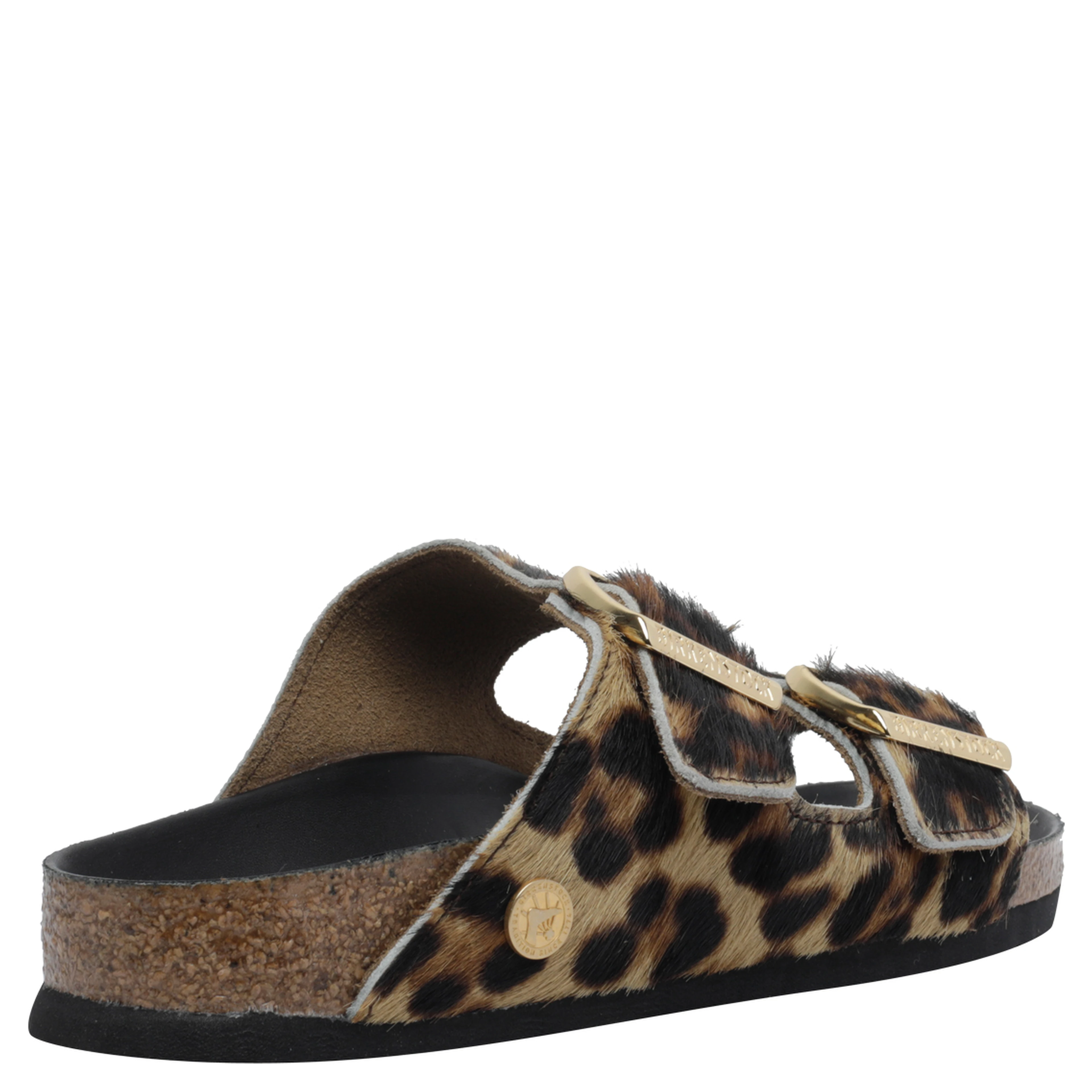 Birkenstock Sandals