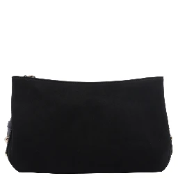 Liu Jo Bags.. Black