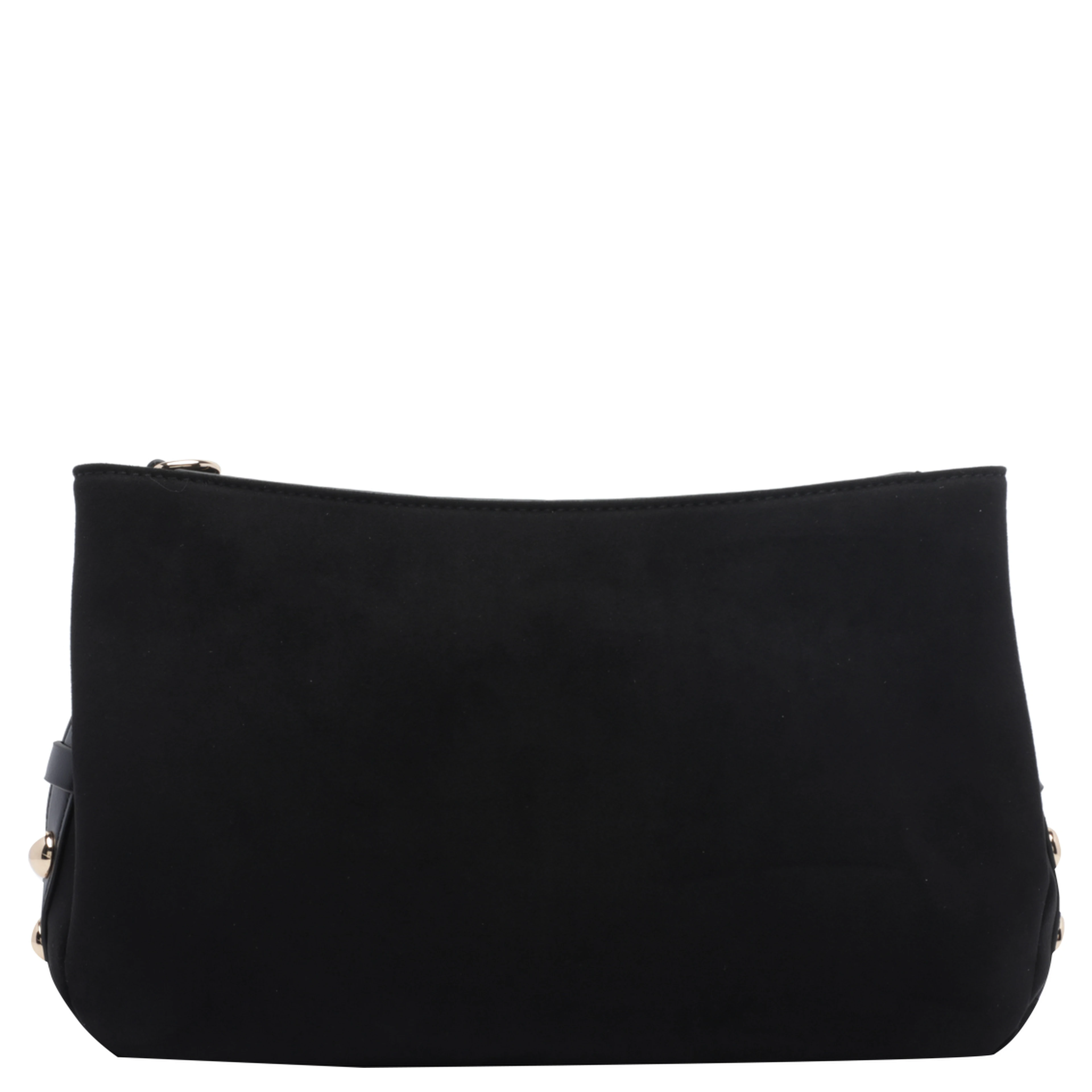 Liu Jo Bags.. Black