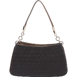 Liu Jo Bags