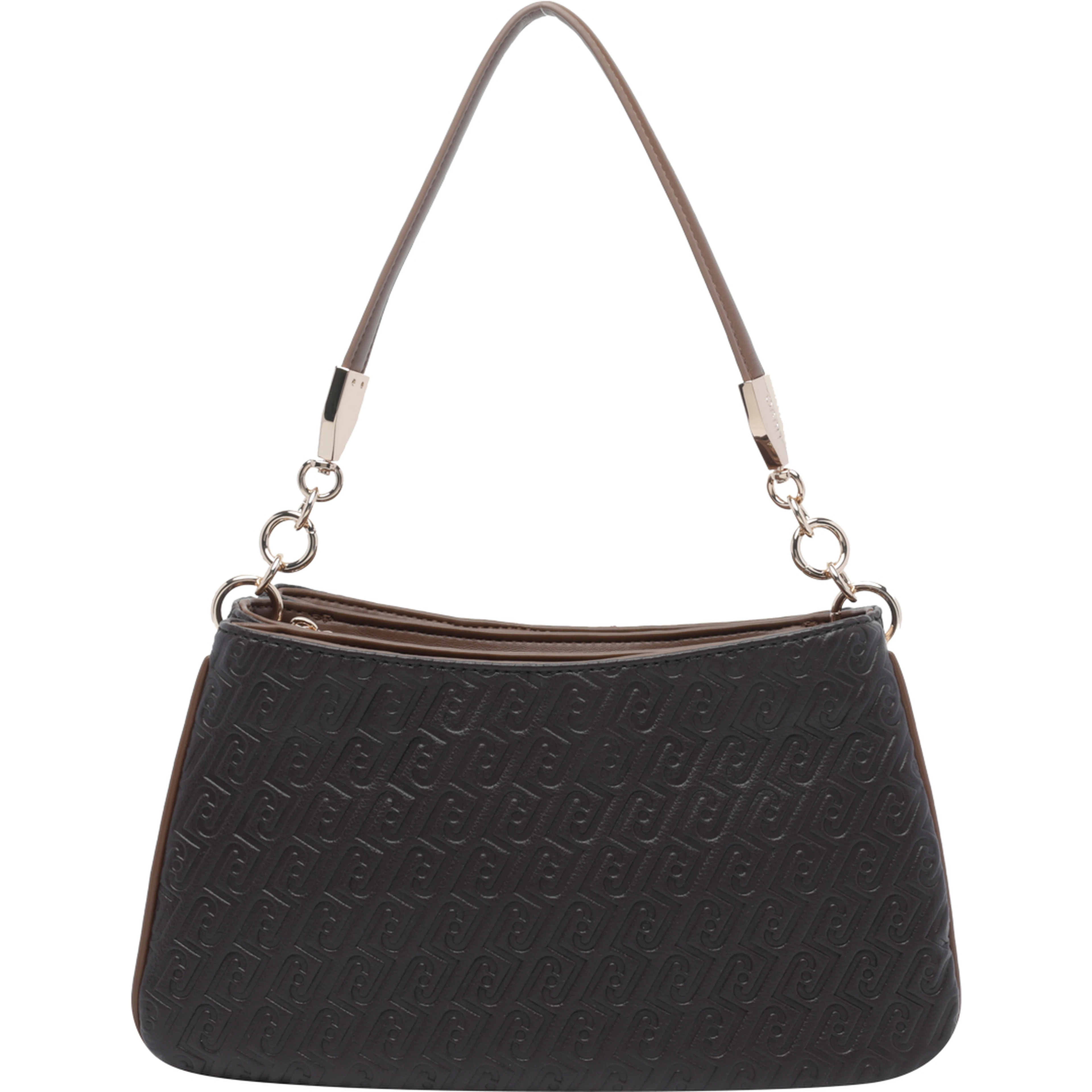 Liu Jo Bags