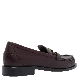 Ferragamo Flat shoes