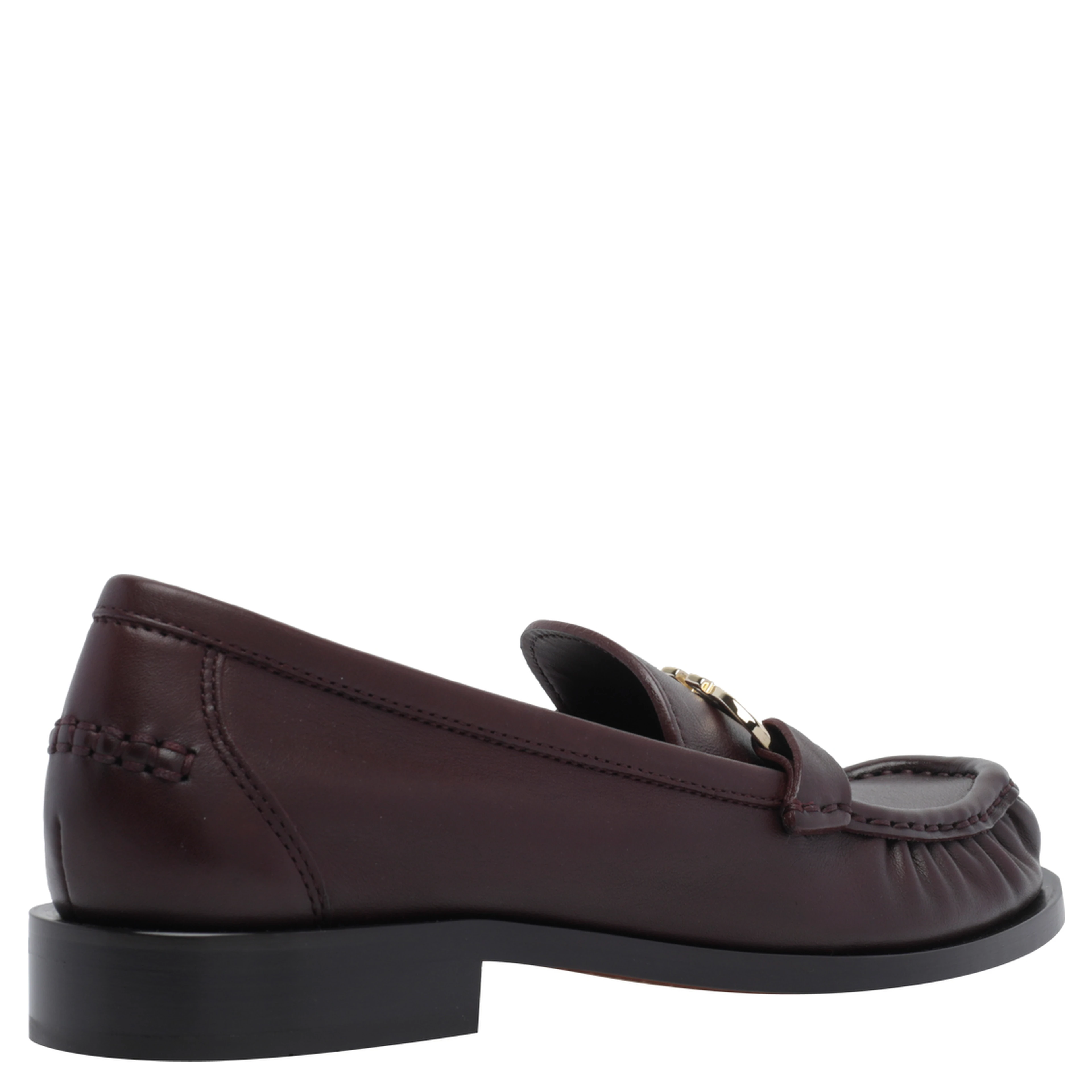 Ferragamo Flat shoes