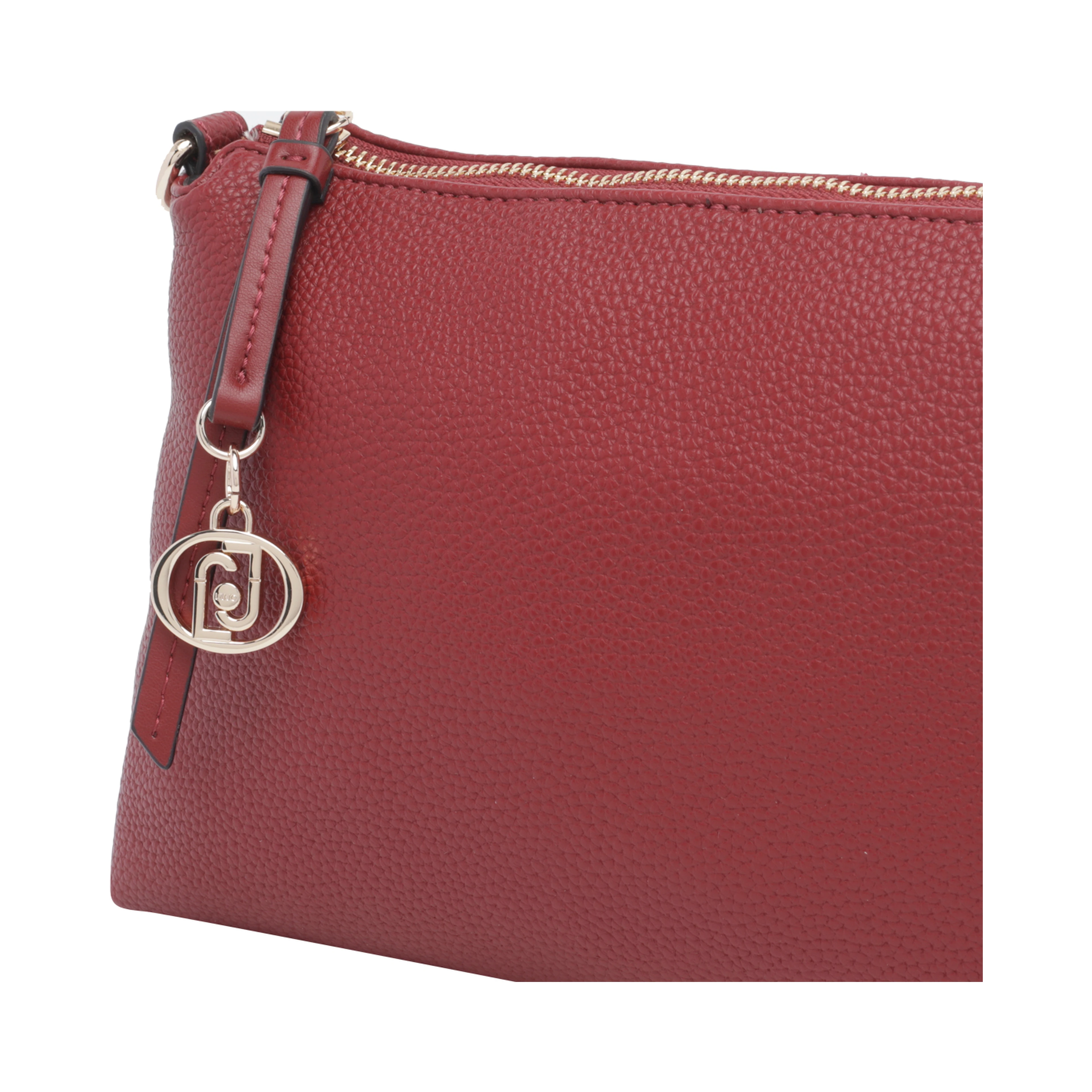 Liu Jo Bags