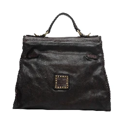 Campomaggi Bags