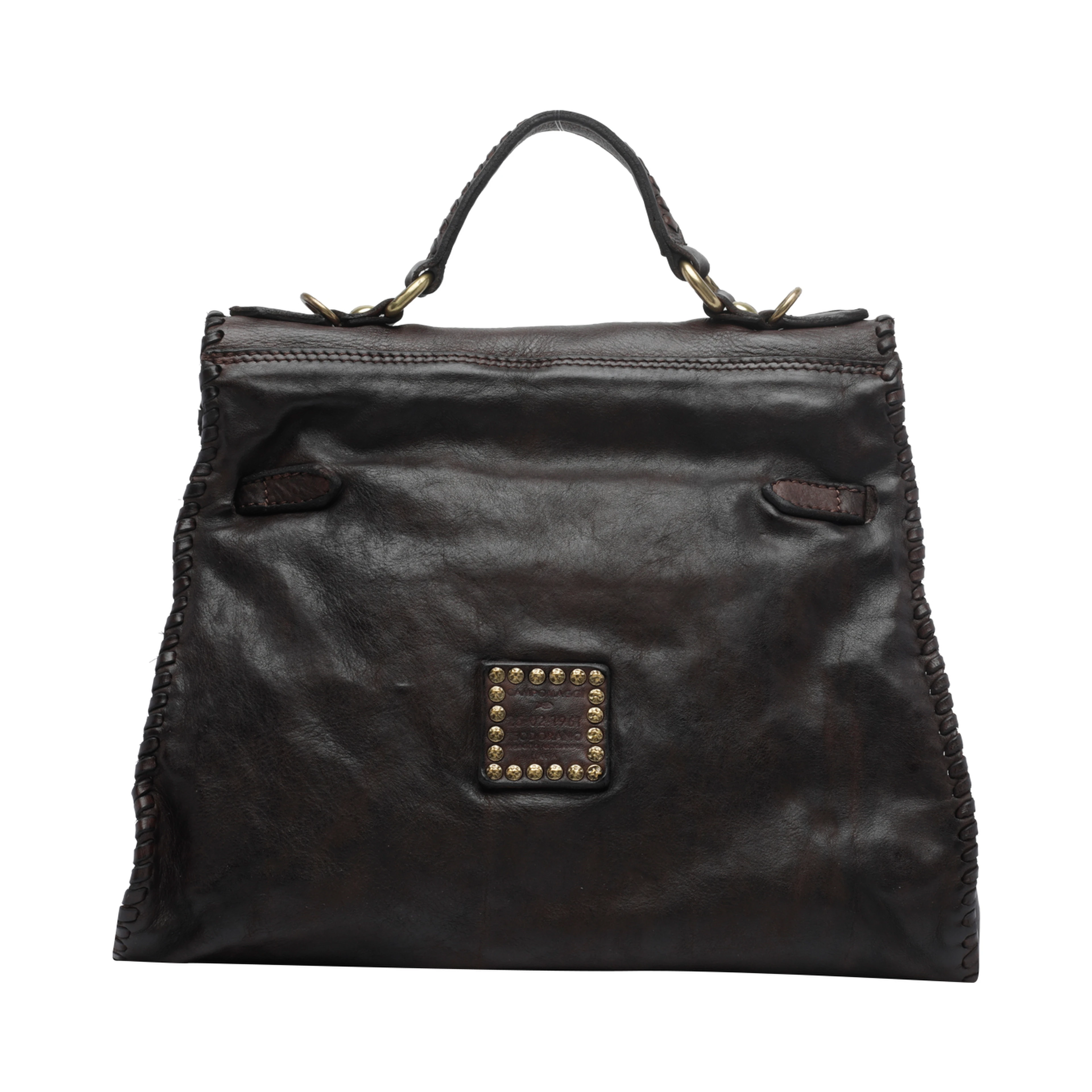 Campomaggi Bags