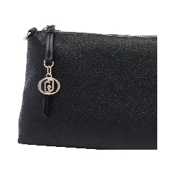 Liu Jo Bags.. Black