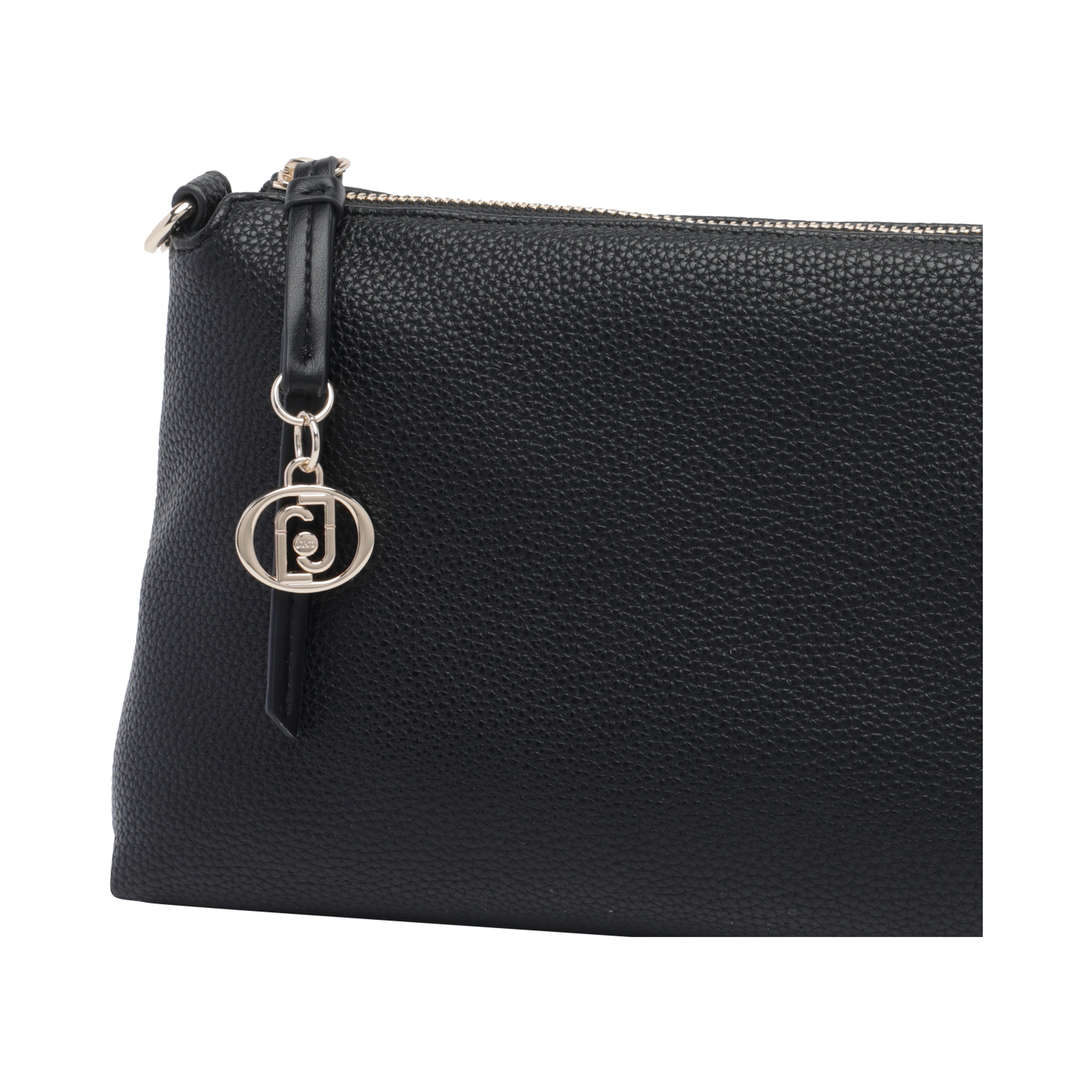 Liu Jo Bags.. Black
