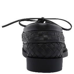 Bottega Veneta Flat shoes