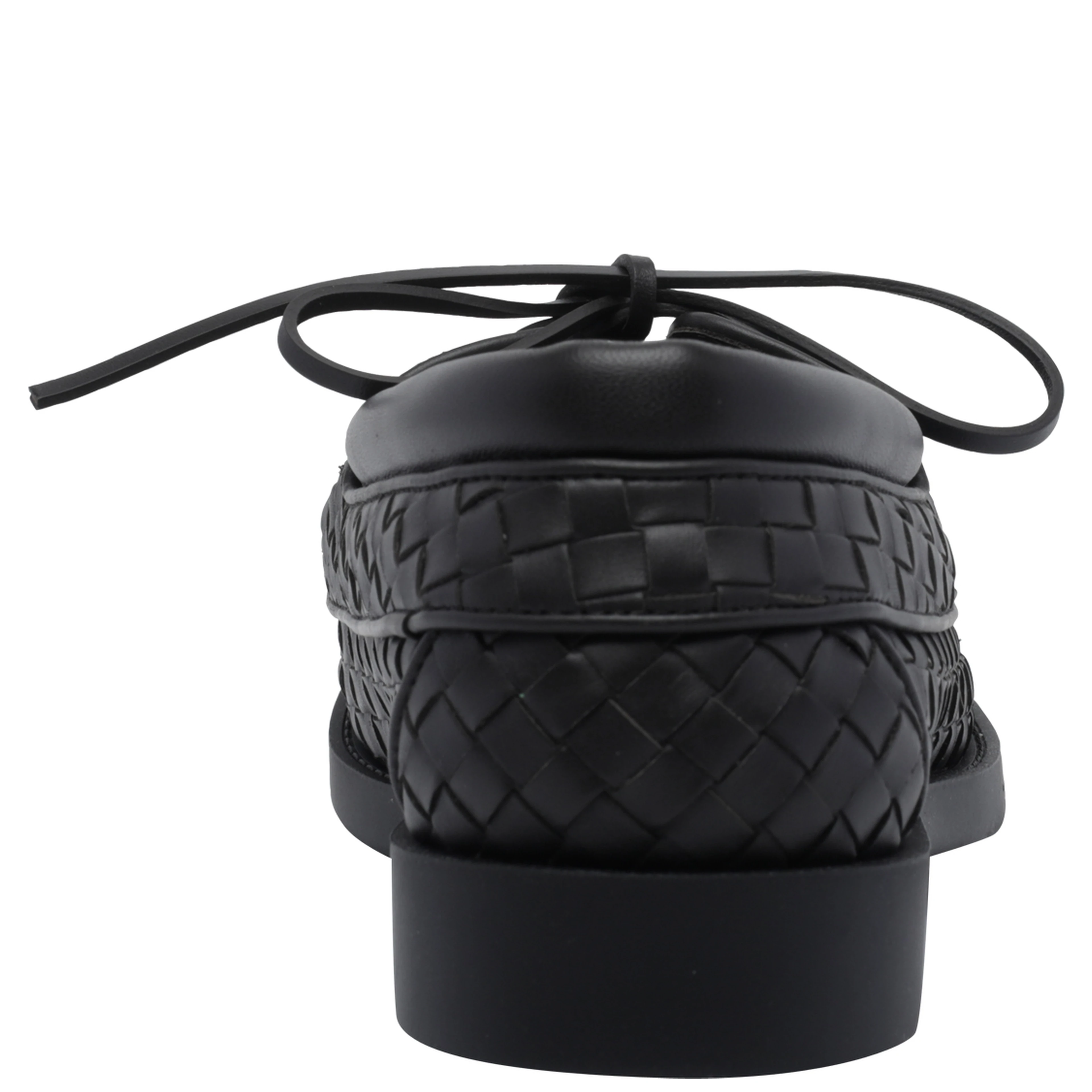Bottega Veneta Flat shoes