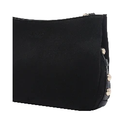 Liu Jo Bags.. Black