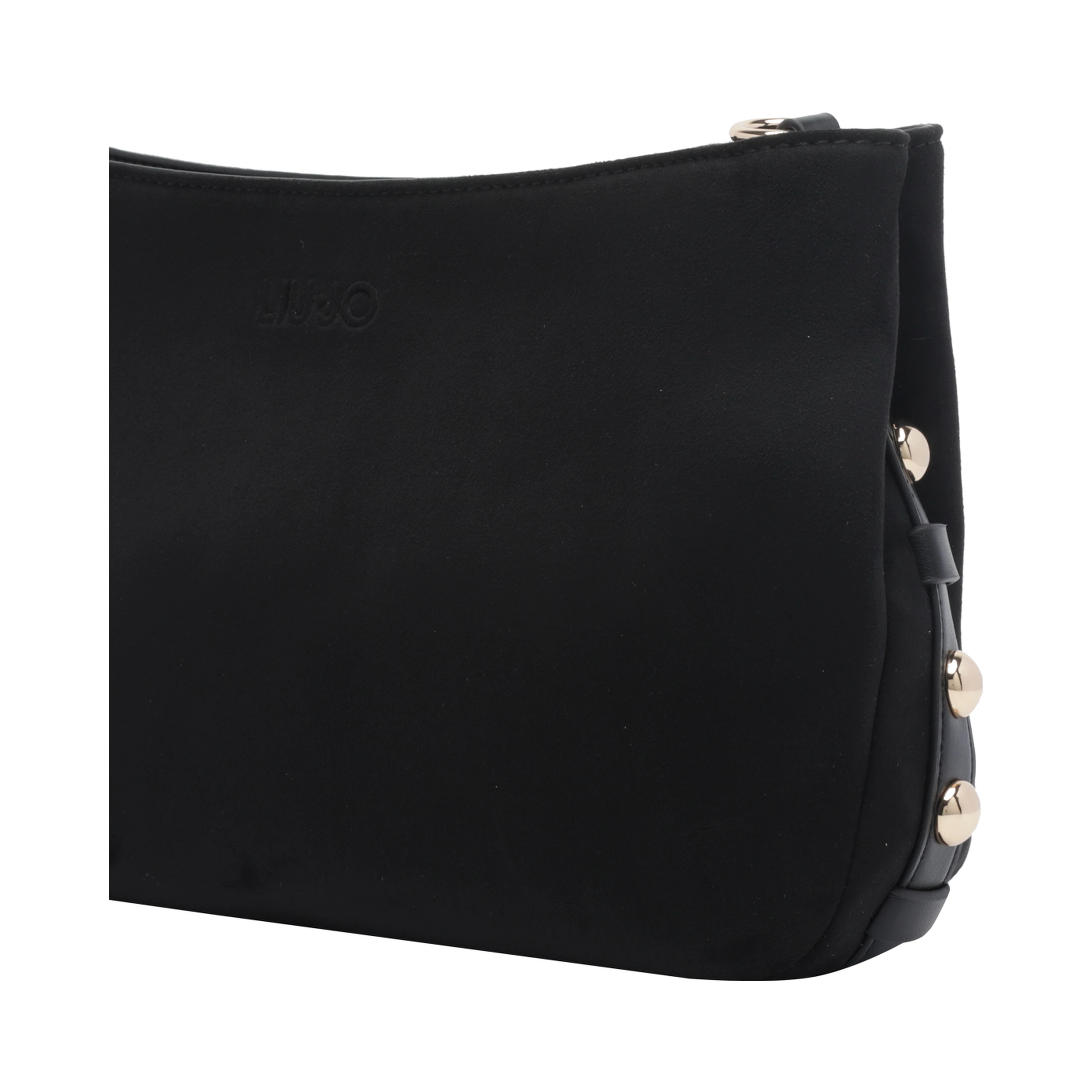 Liu Jo Bags.. Black