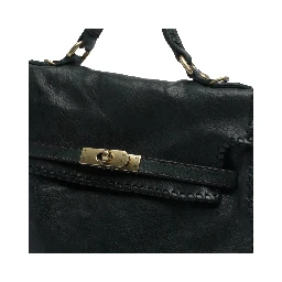 Campomaggi Bags