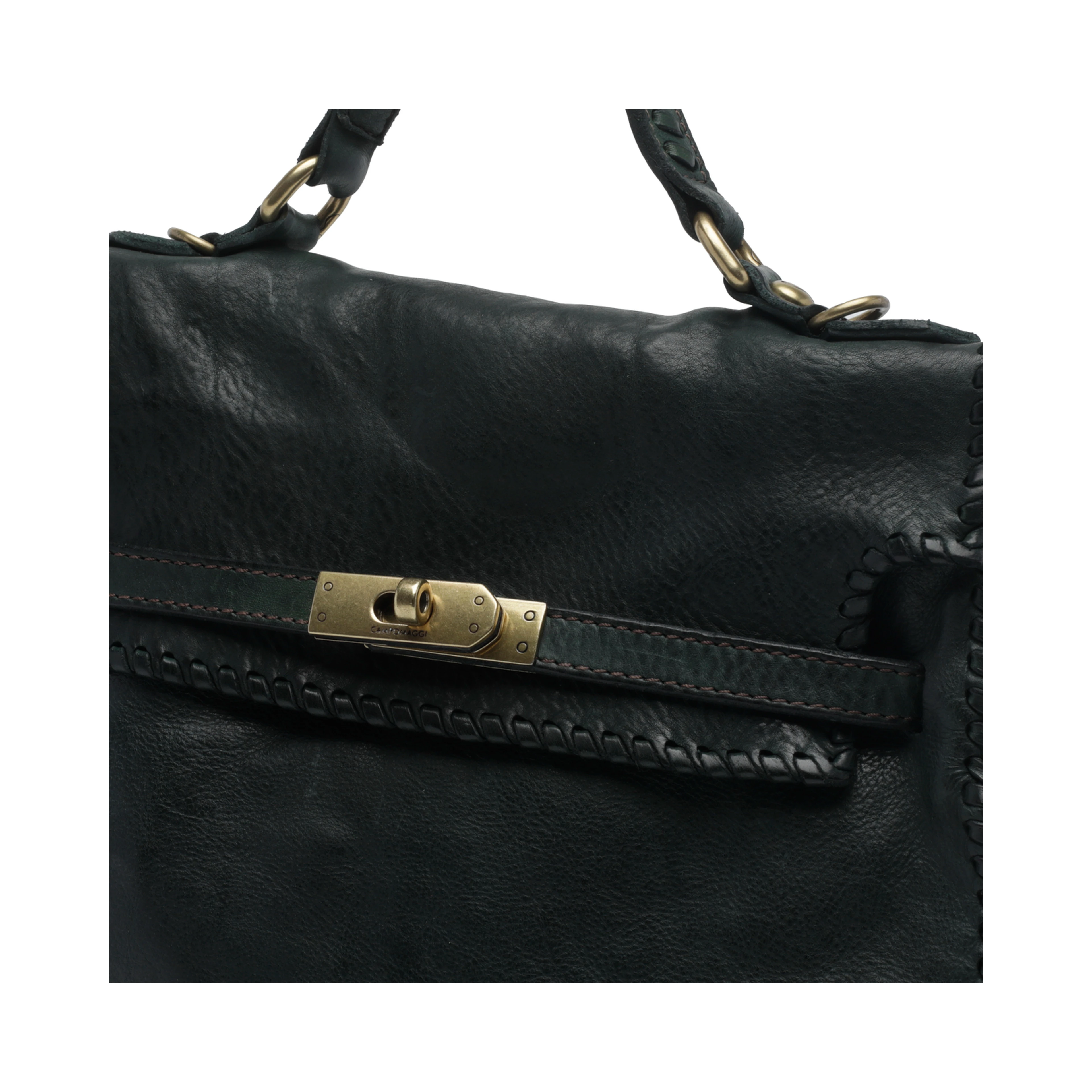 Campomaggi Bags