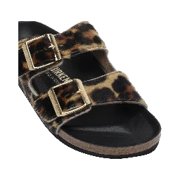 Birkenstock Sandals
