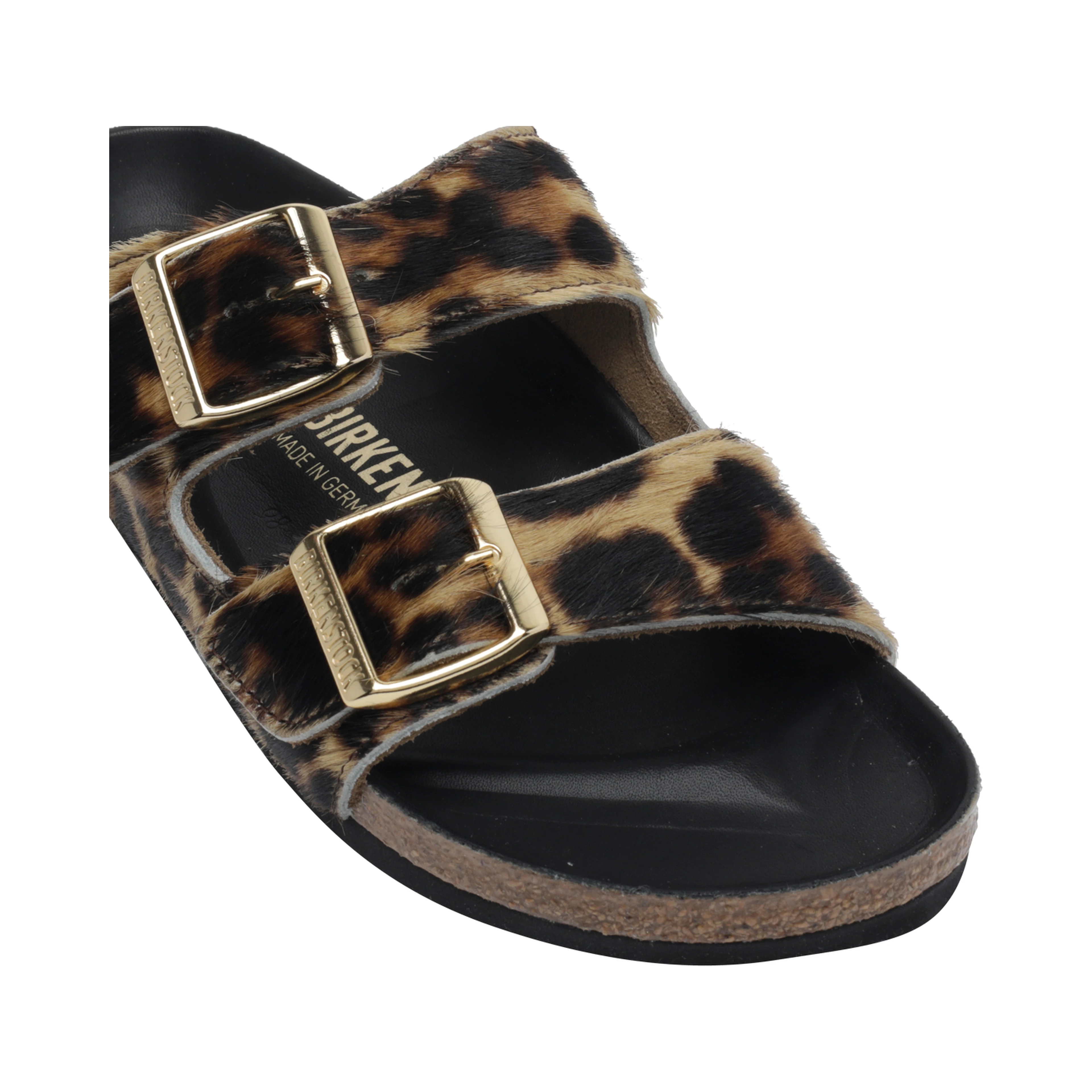Birkenstock Sandals