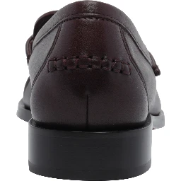 Ferragamo Flat shoes