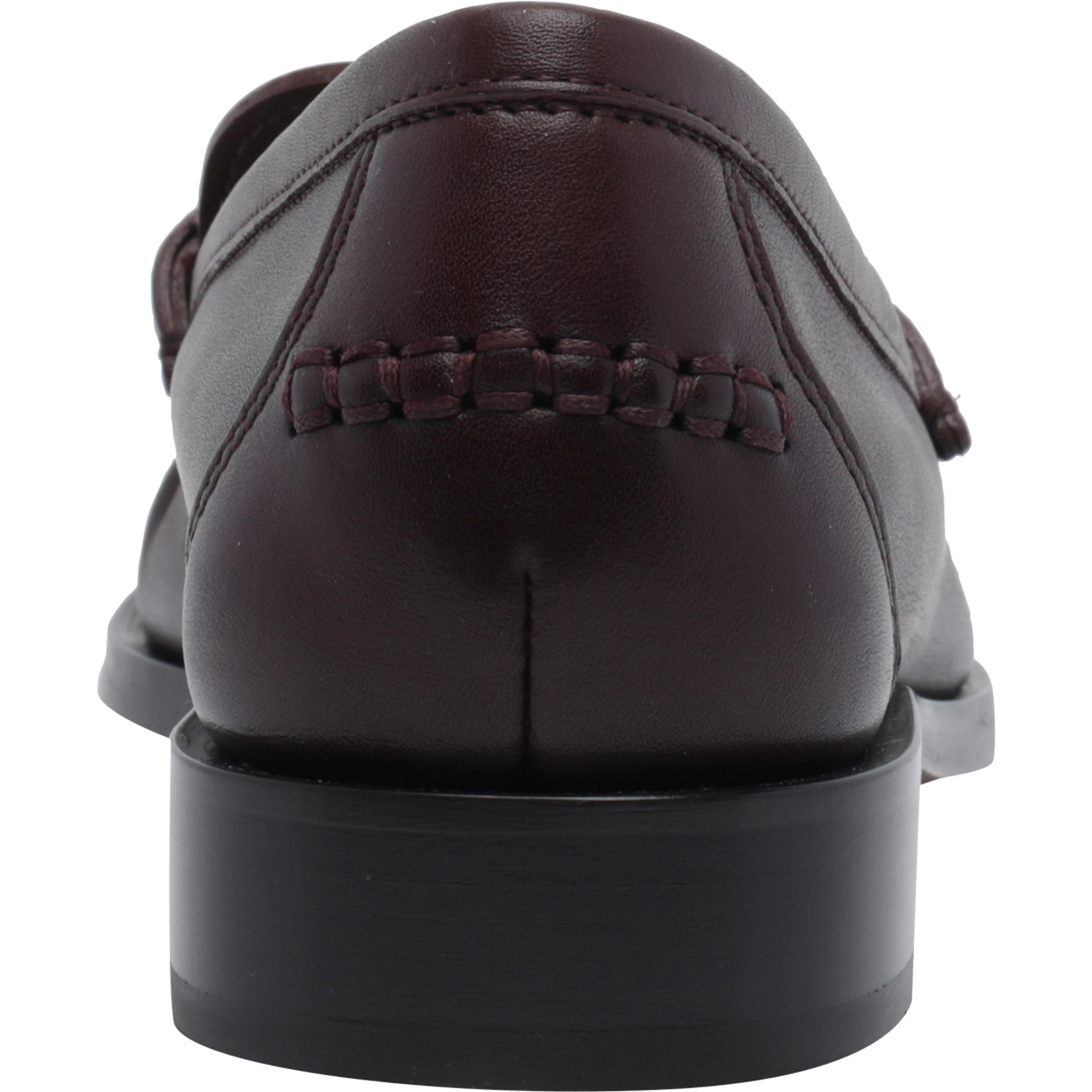 Ferragamo Flat shoes