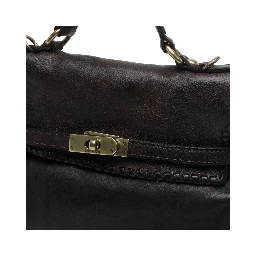 Campomaggi Bags