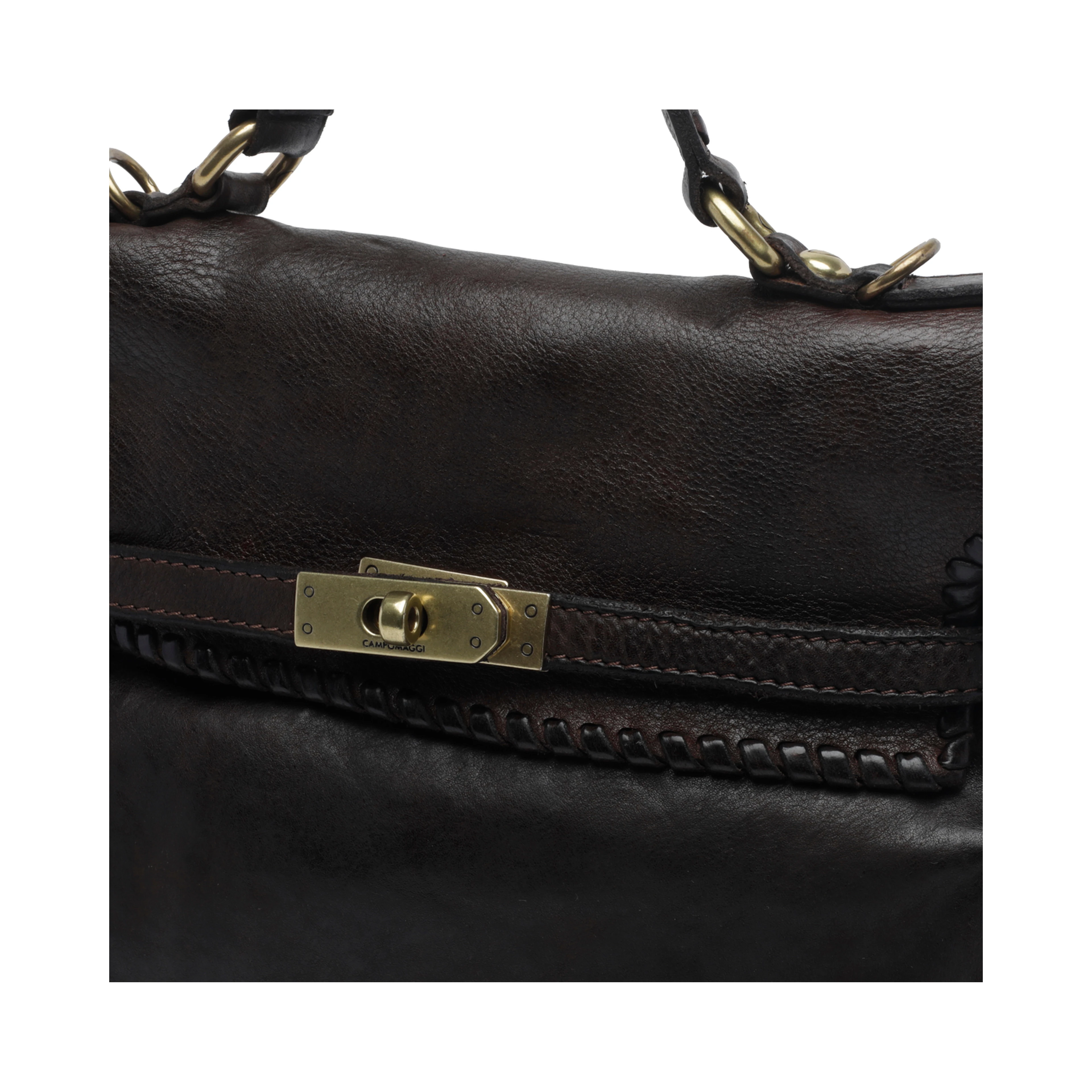 Campomaggi Bags