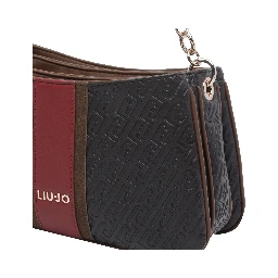 Liu Jo Bags