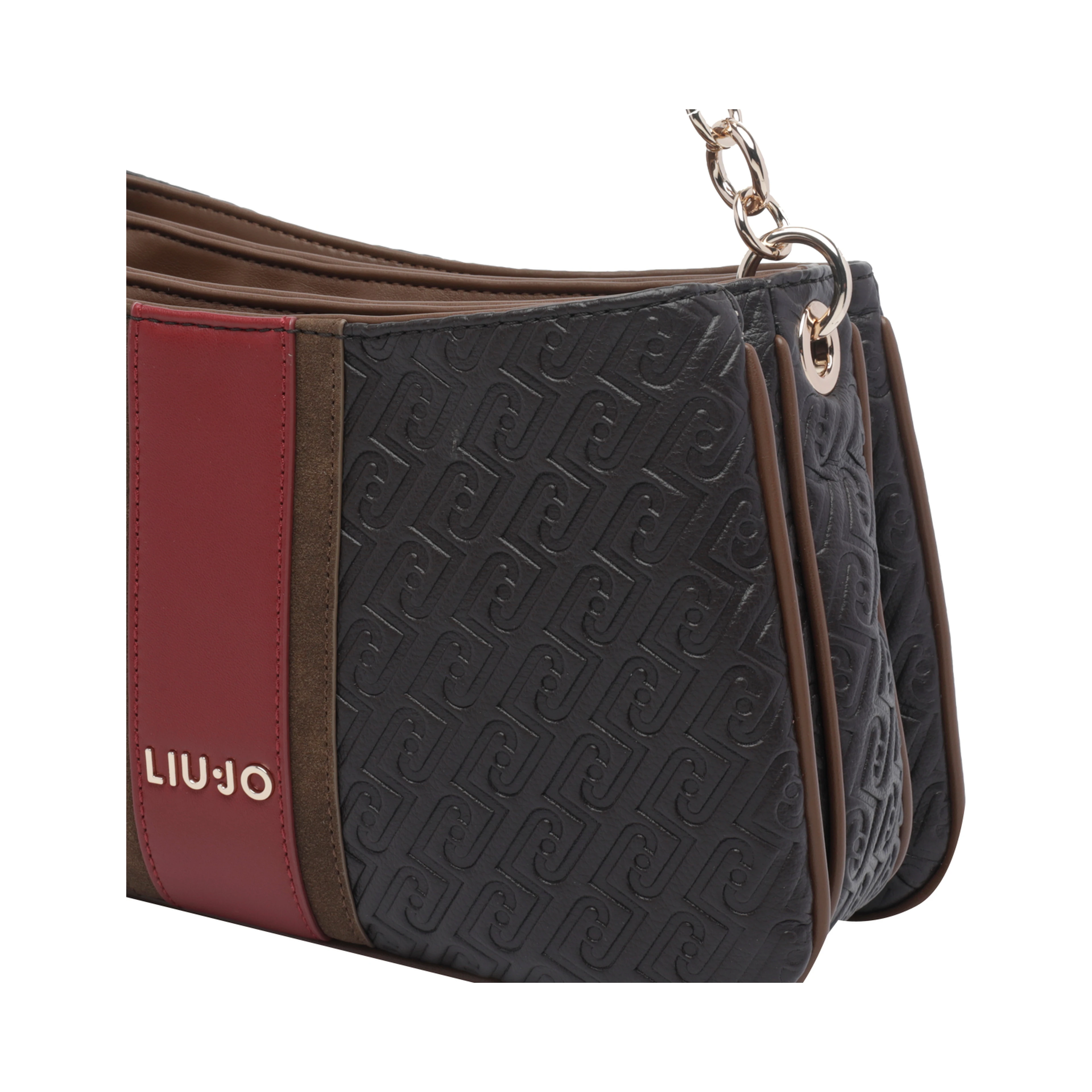 Liu Jo Bags