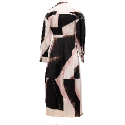 Women Midi Dress