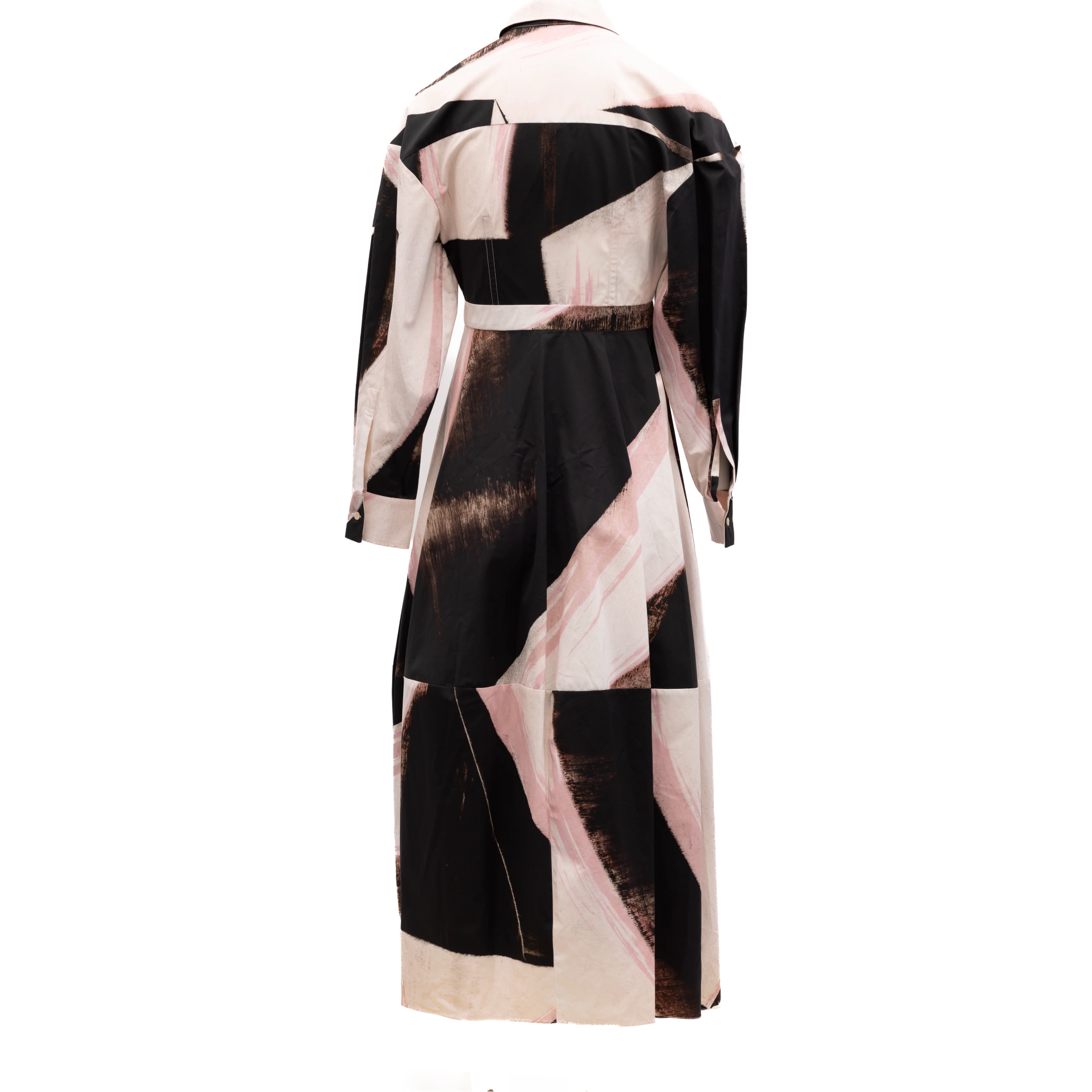Women Midi Dress