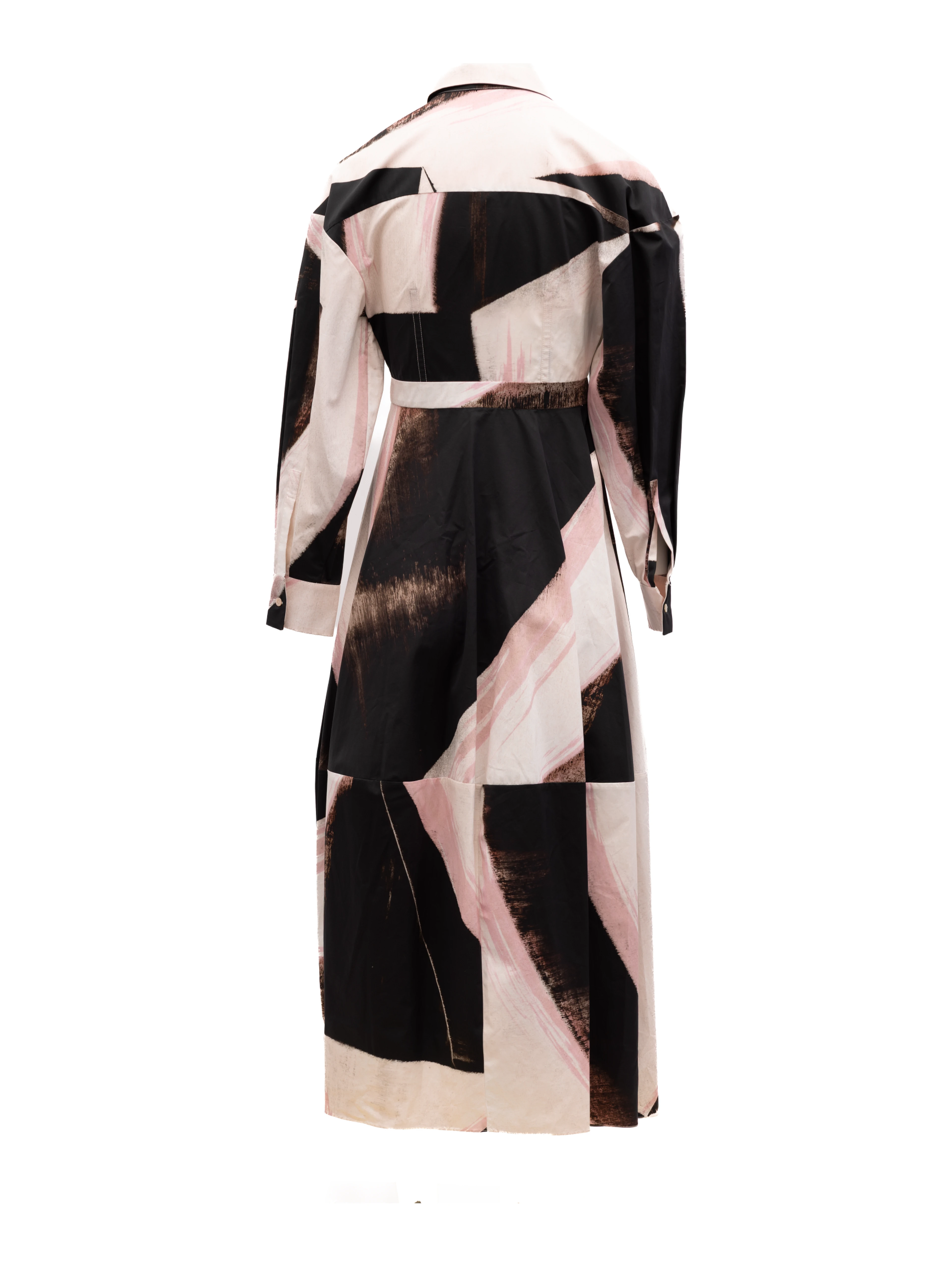 Women Midi Dress