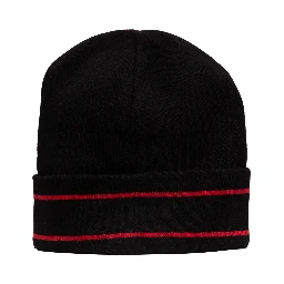 Women Cashmere Hat