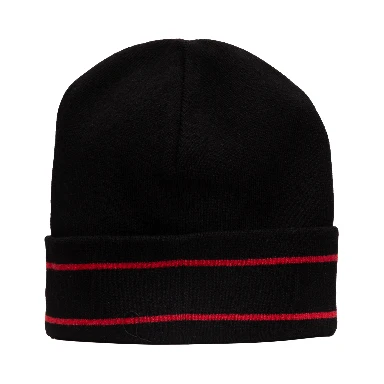 Women Cashmere Hat