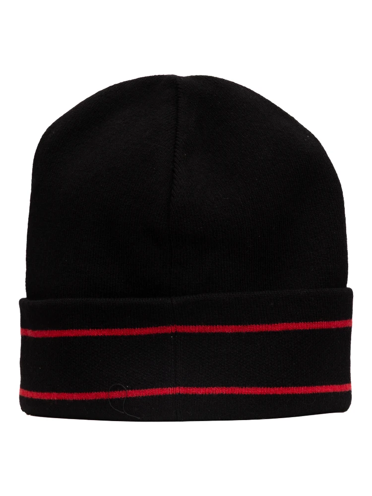 Women Cashmere Hat