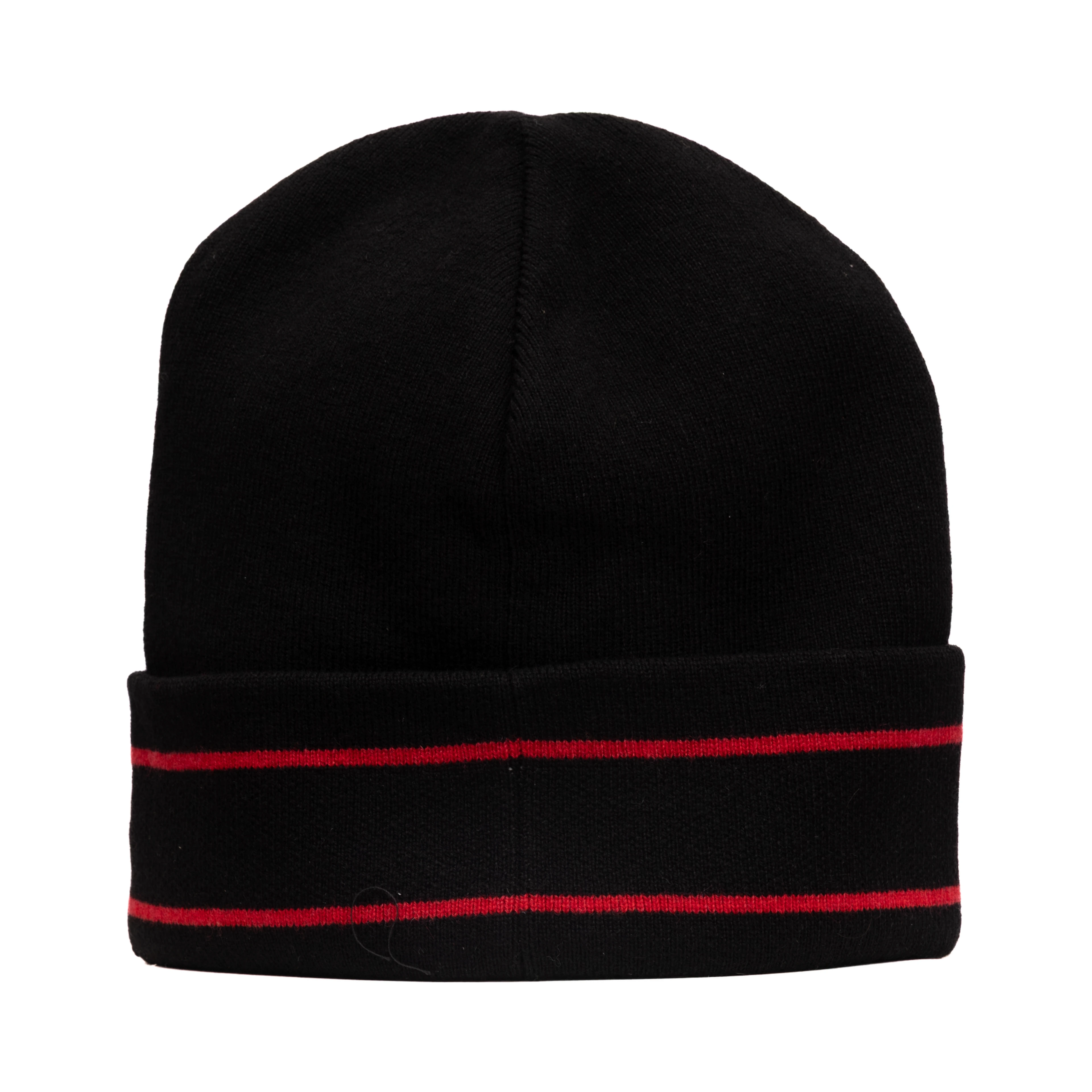 Women Cashmere Hat
