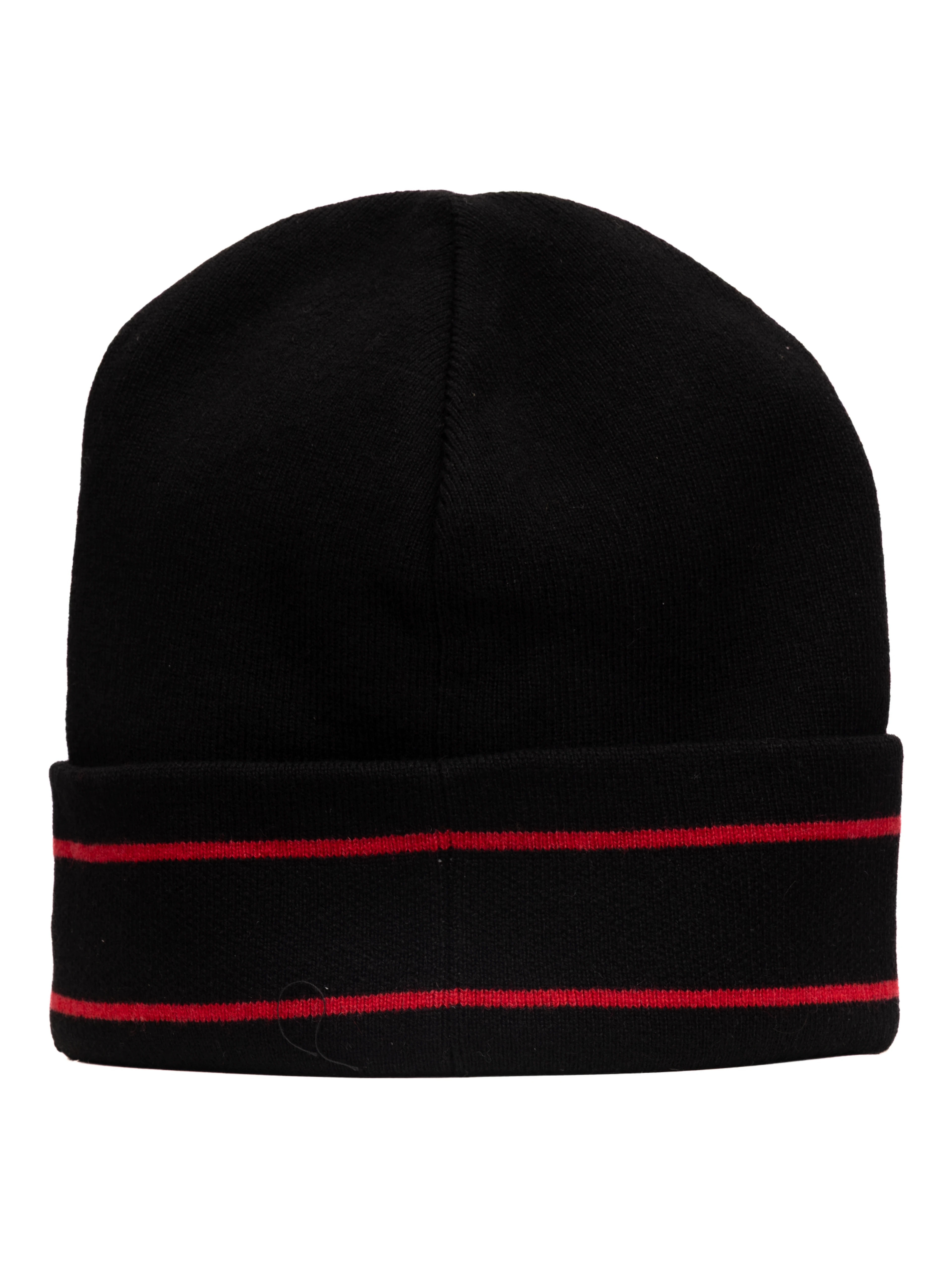 Women Cashmere Hat
