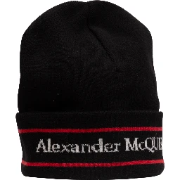 Women Cashmere Hat