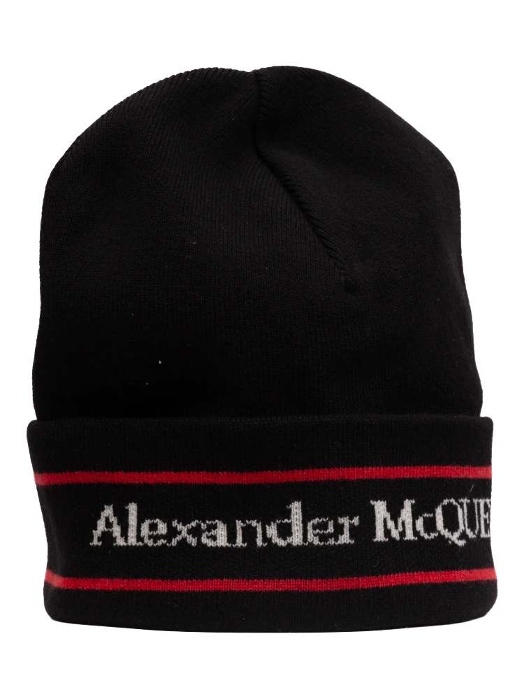 Women Cashmere Hat alternative