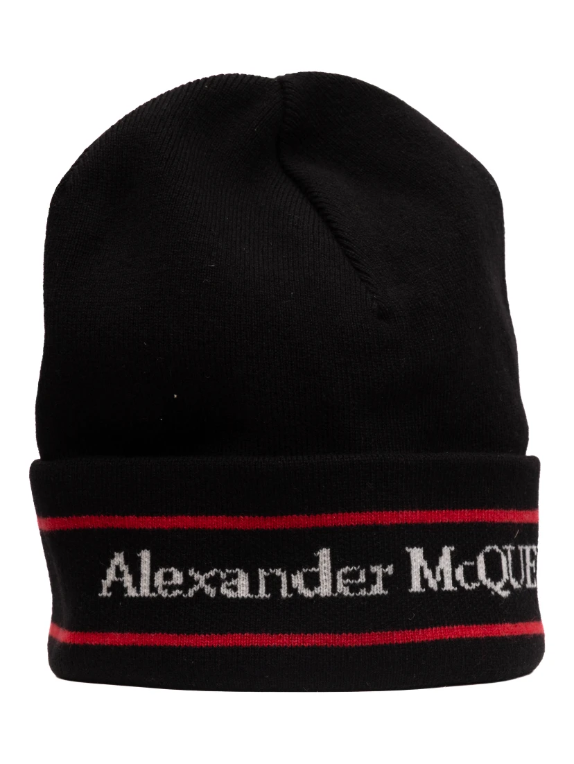 Women Cashmere Hat