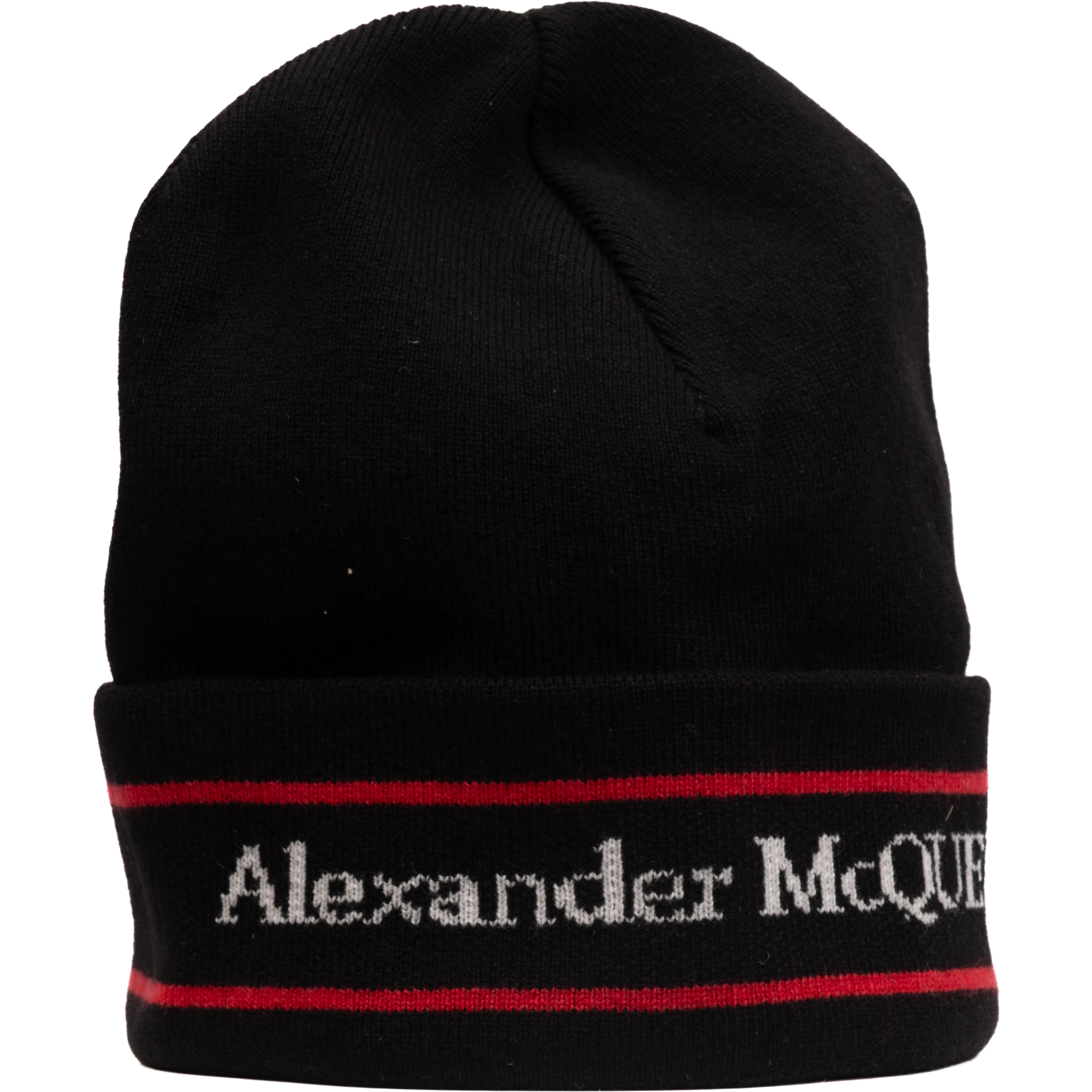 Women Cashmere Hat