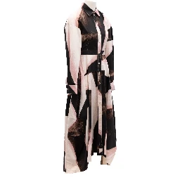 Women Midi Dress