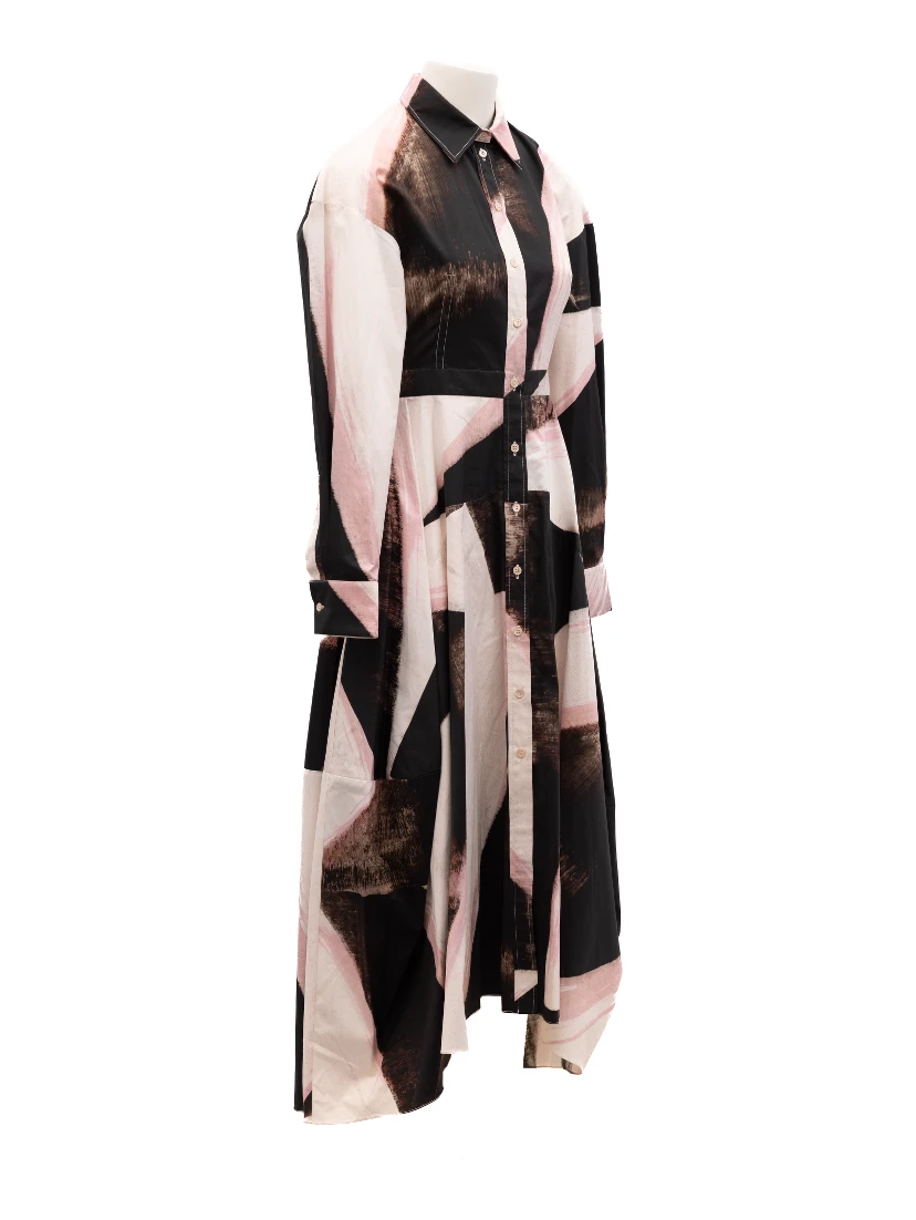 Women Midi Dress