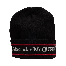 Women Cashmere Hat