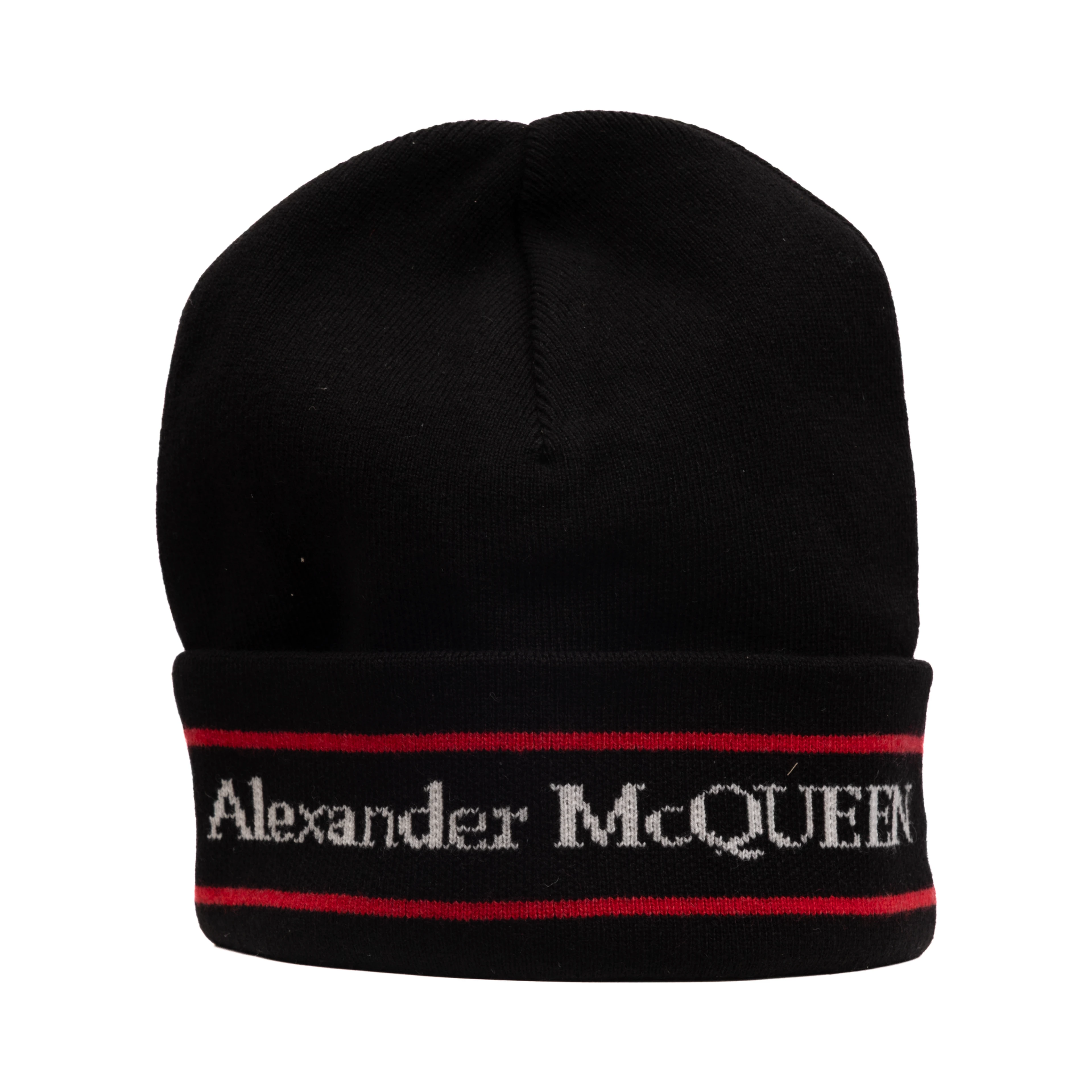 Women Cashmere Hat