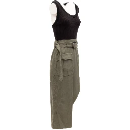 Women Acetate Dress