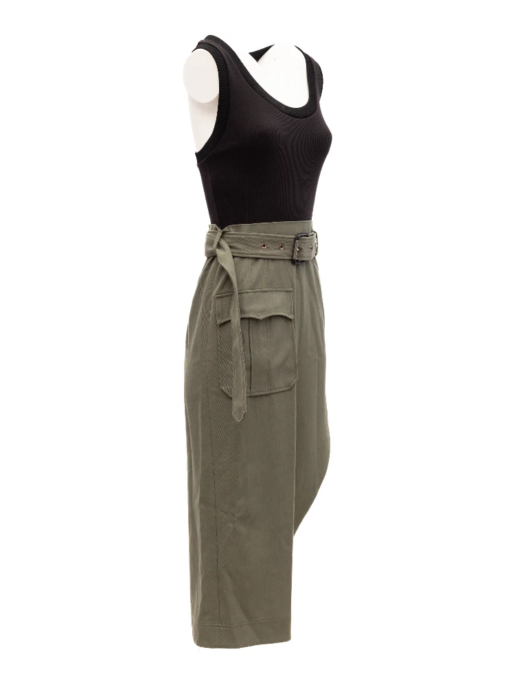 Women Acetate Dress alternative