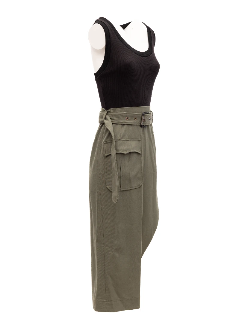 Women Acetate Dress
