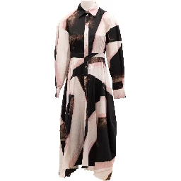 Women Midi Dress